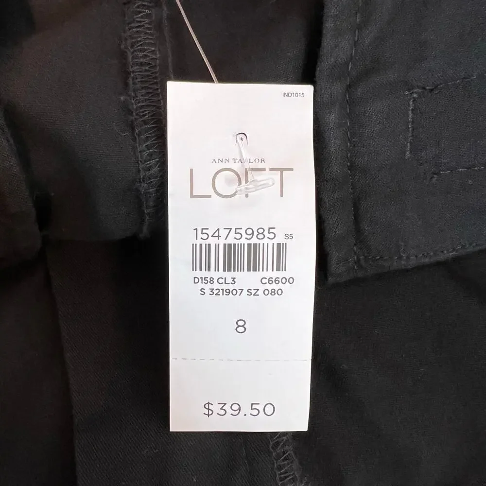 Ann Taylor LOFT 6